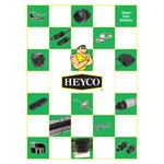 Heyco Solar